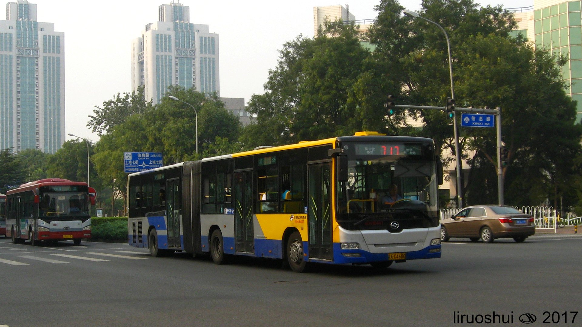 2017年1月-6月 图像列表 bk6180d3
